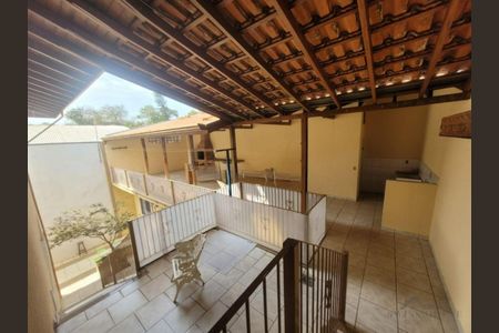 6_photo/94c8c8fa3d.8a89dcb0f3fd7f25-ATLAS-617c9210-6248-441d-8a6c-b7e222db9b2f.jpg de casa para alugar com 3 quartos, 150m² em Vila Pompéia, Campinas