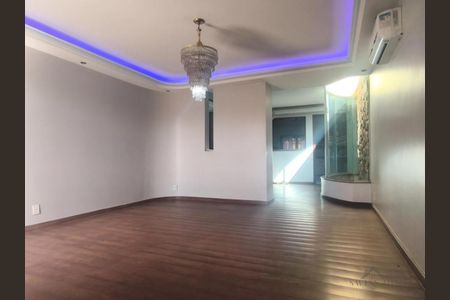 7_photo/94c8c8fa3d.8a89dcb0f3fd7f25-ATLAS-6a00be3f-1c25-46ff-810e-32dc957b1d41.jpg de casa para alugar com 3 quartos, 150m² em Vila Pompéia, Campinas