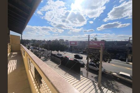 9_photo/94c8c8fa3d.8a89dcb0f3fd7f25-ATLAS-73a2420d-0274-4eac-aeb5-09a7a4b183bc.jpg de casa para alugar com 3 quartos, 150m² em Vila Pompéia, Campinas