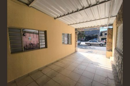 8_photo/94c8c8fa3d.8a89dcb0f3fd7f25-ATLAS-755d931d-451f-464e-af6d-baafe55d7acd.jpg de casa para alugar com 3 quartos, 150m² em Vila Pompéia, Campinas