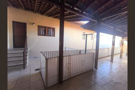 10_photo/94c8c8fa3d.8a89dcb0f3fd7f25-ATLAS-80146f14-9925-4427-af5c-6aaddaa23c02.jpg de casa para alugar com 3 quartos, 150m² em Vila Pompéia, Campinas