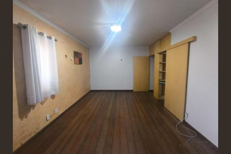 12_photo/94c8c8fa3d.8a89dcb0f3fd7f25-ATLAS-9e4fd07f-2150-43b8-a233-81f451808568.jpg de casa para alugar com 3 quartos, 150m² em Vila Pompéia, Campinas