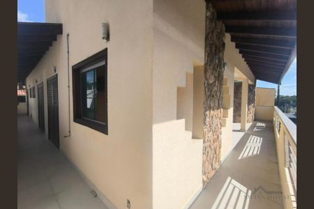 17_photo/94c8c8fa3d.8a89dcb0f3fd7f25-ATLAS-aa34623f-1c04-4dd6-8102-fecdccd84958.jpg de casa para alugar com 3 quartos, 150m² em Vila Pompéia, Campinas