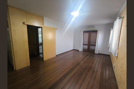 12_photo/94c8c8fa3d.8a89dcb0f3fd7f25-ATLAS-b76010a2-e324-4622-93fa-6c265ac41a60.jpg de casa para alugar com 3 quartos, 150m² em Vila Pompéia, Campinas