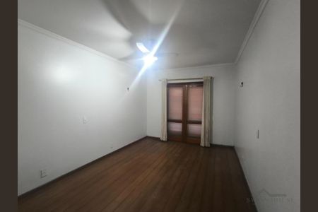 12_photo/94c8c8fa3d.8a89dcb0f3fd7f25-ATLAS-b985002d-60fb-430f-9751-eb2ff5f8d4bb.jpg de casa para alugar com 3 quartos, 150m² em Vila Pompéia, Campinas