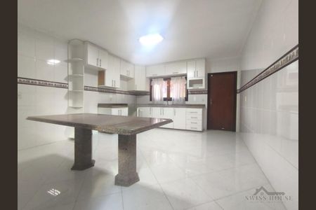 6_photo/94c8c8fa3d.8a89dcb0f3fd7f25-ATLAS-c68c436a-94e3-4169-8024-2f2483f25317.jpg de casa para alugar com 3 quartos, 150m² em Vila Pompéia, Campinas