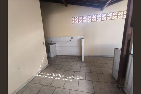24_photo/94c8c8fa3d.8a89dcb0f3fd7f25-ATLAS-c7b07381-a002-40f6-bf32-45a5abce0701.jpg de casa para alugar com 3 quartos, 150m² em Vila Pompéia, Campinas