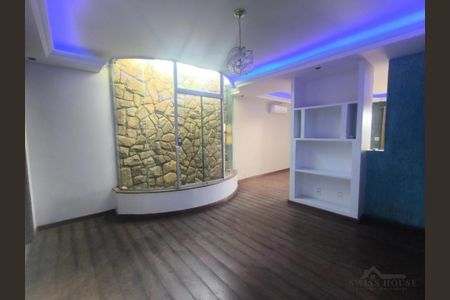 4_photo/94c8c8fa3d.8a89dcb0f3fd7f25-ATLAS-cf888cbd-803d-40ce-af4f-7b28612f291a.jpg de casa para alugar com 3 quartos, 150m² em Vila Pompéia, Campinas