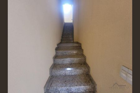 2_photo/94c8c8fa3d.8a89dcb0f3fd7f25-ATLAS-d0193b52-02ee-40a2-94a3-385ed17ee330.jpg de casa para alugar com 3 quartos, 150m² em Vila Pompéia, Campinas