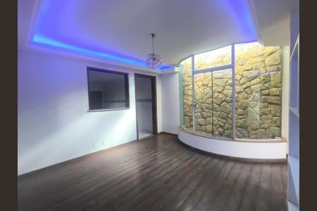 5_photo/94c8c8fa3d.8a89dcb0f3fd7f25-ATLAS-d73a4659-27a0-4aa8-a561-5dee5b6053a0.jpg de casa para alugar com 3 quartos, 150m² em Vila Pompéia, Campinas