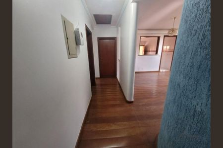 11_photo/94c8c8fa3d.8a89dcb0f3fd7f25-ATLAS-db791ce6-ffa8-4ba2-aecb-c8e9b50b9485.jpg de casa para alugar com 3 quartos, 150m² em Vila Pompéia, Campinas