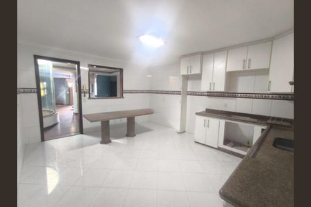 7_photo/94c8c8fa3d.8a89dcb0f3fd7f25-ATLAS-dbe43432-3553-43b3-ab49-5dd3d021cff9.jpg de casa para alugar com 3 quartos, 150m² em Vila Pompéia, Campinas