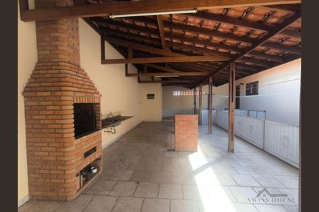 16_photo/94c8c8fa3d.8a89dcb0f3fd7f25-ATLAS-f4864ef6-c13b-46c4-ac10-0d377fe4c973.jpg de casa para alugar com 3 quartos, 150m² em Vila Pompéia, Campinas