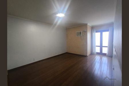 6_photo/94c8c8fa3d.8a89dcb0f3fd7f25-ATLAS-f8d0d47b-1d7e-46c3-ac06-14b13d4aa833.jpg de casa para alugar com 3 quartos, 150m² em Vila Pompéia, Campinas