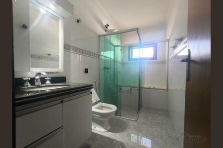 5_photo/94c8c8fa3d.8a89dcb0f3fd7f25-ATLAS-fca4cde9-985f-49f7-adf9-0bc1bce539a0.jpg de casa para alugar com 3 quartos, 150m² em Vila Pompéia, Campinas