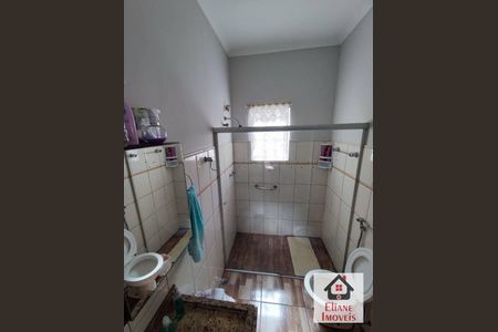 2_photo/94c8c8faad.9920b6a9e5dcb915-ATLAS-09e8ec7c-a440-4d74-8b0c-0446414e20fb.jpg de casa à venda com 2 quartos, 80m² em Vila Pompéia, Campinas