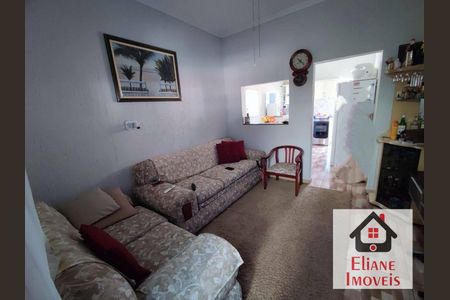 5_photo/94c8c8faad.9920b6a9e5dcb915-ATLAS-19f4341b-e463-4160-ba1f-a862f7877ac2.jpg de casa à venda com 2 quartos, 80m² em Vila Pompéia, Campinas