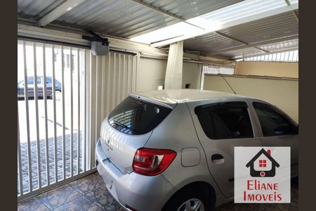 6_photo/94c8c8faad.9920b6a9e5dcb915-ATLAS-258f9faf-b04f-4416-9b2d-311253d194c8.jpg de casa à venda com 2 quartos, 80m² em Vila Pompéia, Campinas