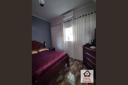 7_photo/94c8c8faad.9920b6a9e5dcb915-ATLAS-328f5f8e-90ca-4a95-bc33-50b3d6101ff6.jpg de casa à venda com 2 quartos, 80m² em Vila Pompéia, Campinas