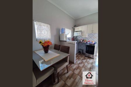 8_photo/94c8c8faad.9920b6a9e5dcb915-ATLAS-3d28f17c-a0fe-47ca-8955-2796aa519e96.jpg de casa à venda com 2 quartos, 80m² em Vila Pompéia, Campinas