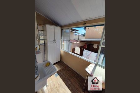 9_photo/94c8c8faad.9920b6a9e5dcb915-ATLAS-4533dfef-af29-43a8-baba-a30630d46f38.jpg de casa à venda com 2 quartos, 80m² em Vila Pompéia, Campinas