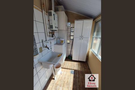 10_photo/94c8c8faad.9920b6a9e5dcb915-ATLAS-5973d75f-9fcc-421f-b96c-5427a8a9bcbf.jpg de casa à venda com 2 quartos, 80m² em Vila Pompéia, Campinas