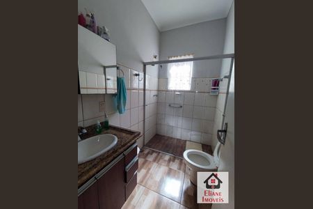 11_photo/94c8c8faad.9920b6a9e5dcb915-ATLAS-5d143397-2a12-4c95-a250-7228db355065.jpg de casa à venda com 2 quartos, 80m² em Vila Pompéia, Campinas