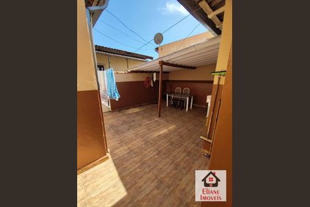 12_photo/94c8c8faad.9920b6a9e5dcb915-ATLAS-8d1a79f1-8fe1-43a9-a7e4-302de65c15b5.jpg de casa à venda com 2 quartos, 80m² em Vila Pompéia, Campinas