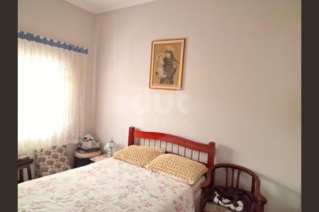 2_photo/94c8c8faad.b63fb19834d8465e-ATLAS-0303ee80-68c0-4102-a860-b98414fc2a51.jpg de casa à venda com 3 quartos, 300m² em Vila Pompéia, Campinas