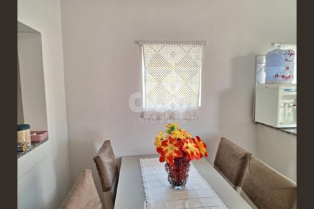 3_photo/94c8c8faad.b63fb19834d8465e-ATLAS-0ac04a4f-d6eb-4ce0-adde-133d276f6a9a.jpg de casa à venda com 3 quartos, 300m² em Vila Pompéia, Campinas