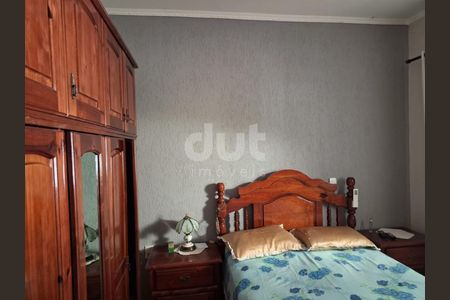 4_photo/94c8c8faad.b63fb19834d8465e-ATLAS-123d61d4-1e5c-497c-951d-0cf0684db983.jpg de casa à venda com 3 quartos, 300m² em Vila Pompéia, Campinas