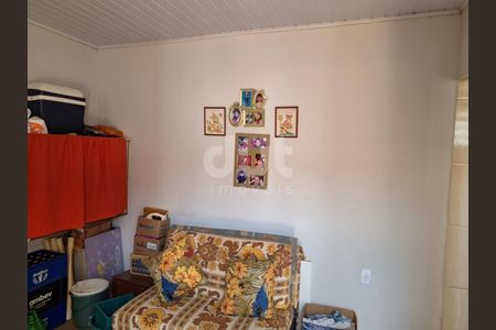 5_photo/94c8c8faad.b63fb19834d8465e-ATLAS-1c237e56-b6fc-428a-a131-284757e28c4f.jpg de casa à venda com 3 quartos, 300m² em Vila Pompéia, Campinas