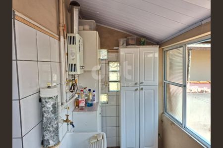 6_photo/94c8c8faad.b63fb19834d8465e-ATLAS-3e7655c4-eb23-42d5-a75c-134ffe672c6e.jpg de casa à venda com 3 quartos, 300m² em Vila Pompéia, Campinas