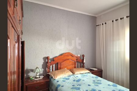 7_photo/94c8c8faad.b63fb19834d8465e-ATLAS-47403d87-e7b7-4630-b508-c9ca5c792df6.jpg de casa à venda com 3 quartos, 300m² em Vila Pompéia, Campinas