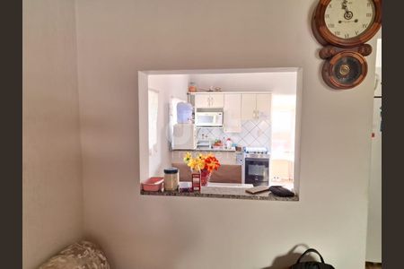 8_photo/94c8c8faad.b63fb19834d8465e-ATLAS-4c1090a0-6c43-4758-b7bd-60175d2bf6ef.jpg de casa à venda com 3 quartos, 300m² em Vila Pompéia, Campinas