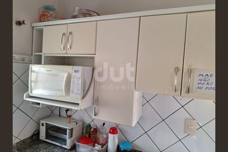 9_photo/94c8c8faad.b63fb19834d8465e-ATLAS-53013d92-6dc8-451e-aa74-2dbc25544c45.jpg de casa à venda com 3 quartos, 300m² em Vila Pompéia, Campinas