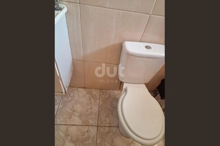 10_photo/94c8c8faad.b63fb19834d8465e-ATLAS-53855a83-8fcf-4d02-b536-b44c6e39ff34.jpg de casa à venda com 3 quartos, 300m² em Vila Pompéia, Campinas