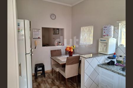 11_photo/94c8c8faad.b63fb19834d8465e-ATLAS-6aba0113-a85c-4d0c-81f5-5d0fc2e4d738.jpg de casa à venda com 3 quartos, 300m² em Vila Pompéia, Campinas