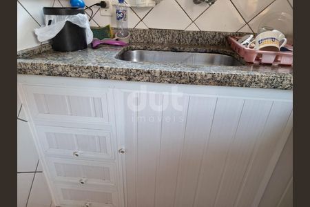 12_photo/94c8c8faad.b63fb19834d8465e-ATLAS-6b7ae7f5-0387-4f3c-ad18-be529f94b2b9.jpg de casa à venda com 3 quartos, 300m² em Vila Pompéia, Campinas