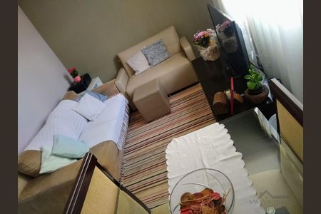 8_photo/94c8c8fb21.454733128afe2f72-ATLAS-531800a2-2c33-45cd-aaa1-6d6a8cc542ad.jpg de apartamento à venda com 2 quartos, 48m² em Vila Rica, Campinas