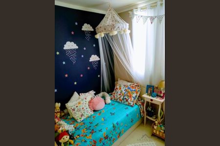 12_photo/94c8c8fb21.454733128afe2f72-ATLAS-7f2c6df8-fa4f-4cc2-b3bd-96d1ac4fae48.jpg de apartamento à venda com 2 quartos, 48m² em Vila Rica, Campinas