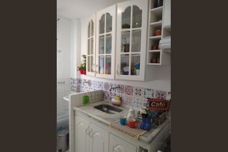 9_photo/94c8c8fb21.454733128afe2f72-ATLAS-adc9eda3-1285-4fe8-92f0-ca0aaac55da9.jpg de apartamento à venda com 2 quartos, 48m² em Vila Rica, Campinas