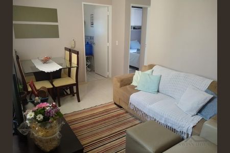 6_photo/94c8c8fb21.454733128afe2f72-ATLAS-bc2fdef4-69d2-4b74-b090-268498be1be1.jpg de apartamento à venda com 2 quartos, 48m² em Vila Rica, Campinas