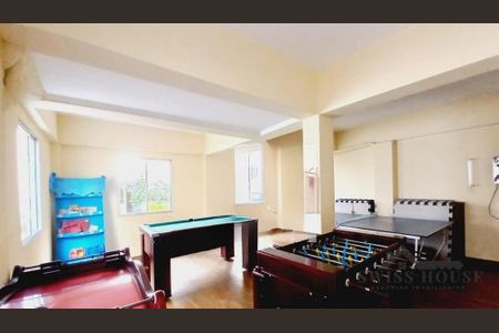 1_photo/94c8c8fb21.454733128afe2f72-ATLAS-bc75ced8-dd30-4be8-9fd0-6505a2d38510.jpg de apartamento à venda com 2 quartos, 48m² em Vila Rica, Campinas