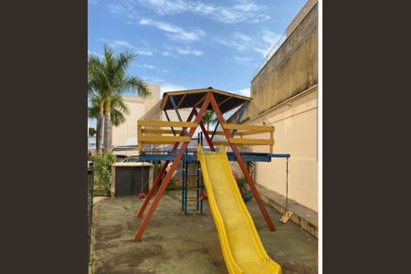 3_photo/94c8c8fb21.454733128afe2f72-ATLAS-bf917e67-fa26-4b38-8afd-d065bb18c948.jpg de apartamento à venda com 2 quartos, 48m² em Vila Rica, Campinas