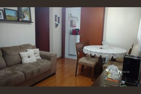 2_photo/94c8c8fb21.6f07c9d00cbe4ddd-ATLAS-02294e8d-ecf7-4bce-a1c1-1c44c3b3e767.jpg de apartamento à venda com 2 quartos, 45m² em Vila Rica, Campinas