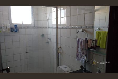 2_photo/94c8c8fb21.6f07c9d00cbe4ddd-ATLAS-1b608c44-392e-49f3-b6fc-8e3bc1e48a51.jpg de apartamento à venda com 2 quartos, 45m² em Vila Rica, Campinas