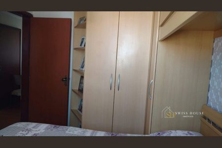 6_photo/94c8c8fb21.6f07c9d00cbe4ddd-ATLAS-1d3220f3-c9af-40b9-992f-3e98e11af391.jpg de apartamento à venda com 2 quartos, 45m² em Vila Rica, Campinas