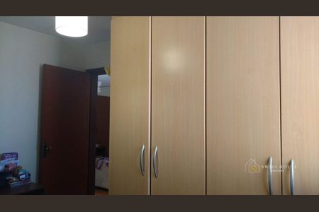 12_photo/94c8c8fb21.6f07c9d00cbe4ddd-ATLAS-269e1a96-7b06-42a6-b112-caa844afd144.jpg de apartamento à venda com 2 quartos, 45m² em Vila Rica, Campinas