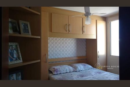 4_photo/94c8c8fb21.6f07c9d00cbe4ddd-ATLAS-2859c33e-0d7a-49fb-81bb-2a1fa3589644.jpg de apartamento à venda com 2 quartos, 45m² em Vila Rica, Campinas